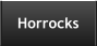 Horrocks