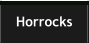 Horrocks