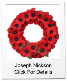 Joseph Nickson Click For Details