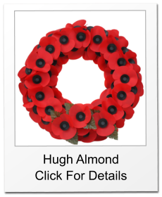 Hugh Almond Click For Details