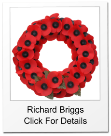 Richard Briggs Click For Details