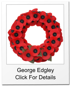 George Edgley Click For Details