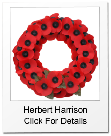 Herbert Harrison Click For Details