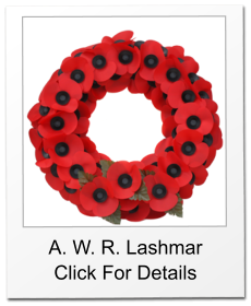 A. W. R. Lashmar Click For Details